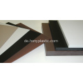 UNITIKA UNILATE® Pet Sheet